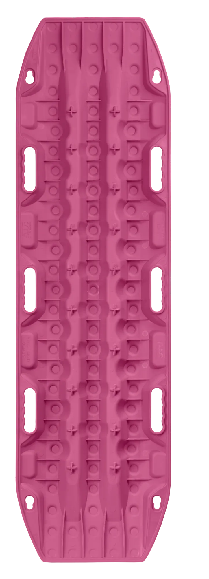 MAXTRAX | MKII Pink (10859560)-