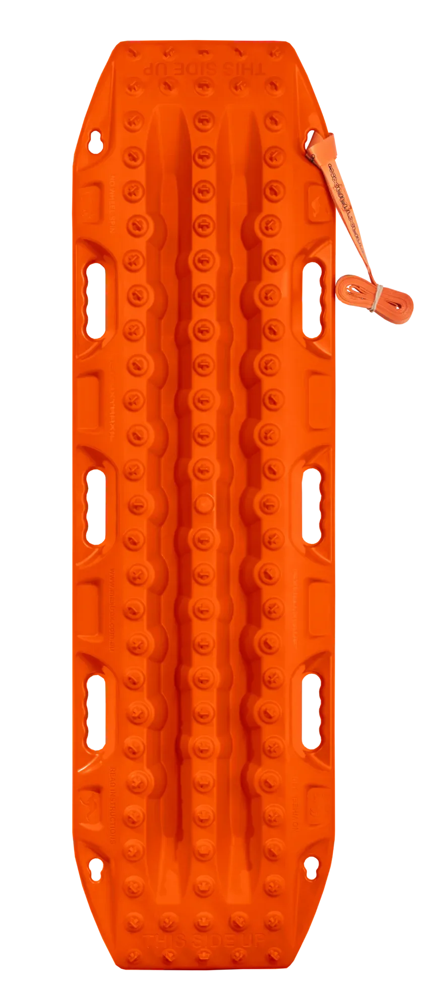 MAXTRAX | MKII Signature Orange (10859565)-