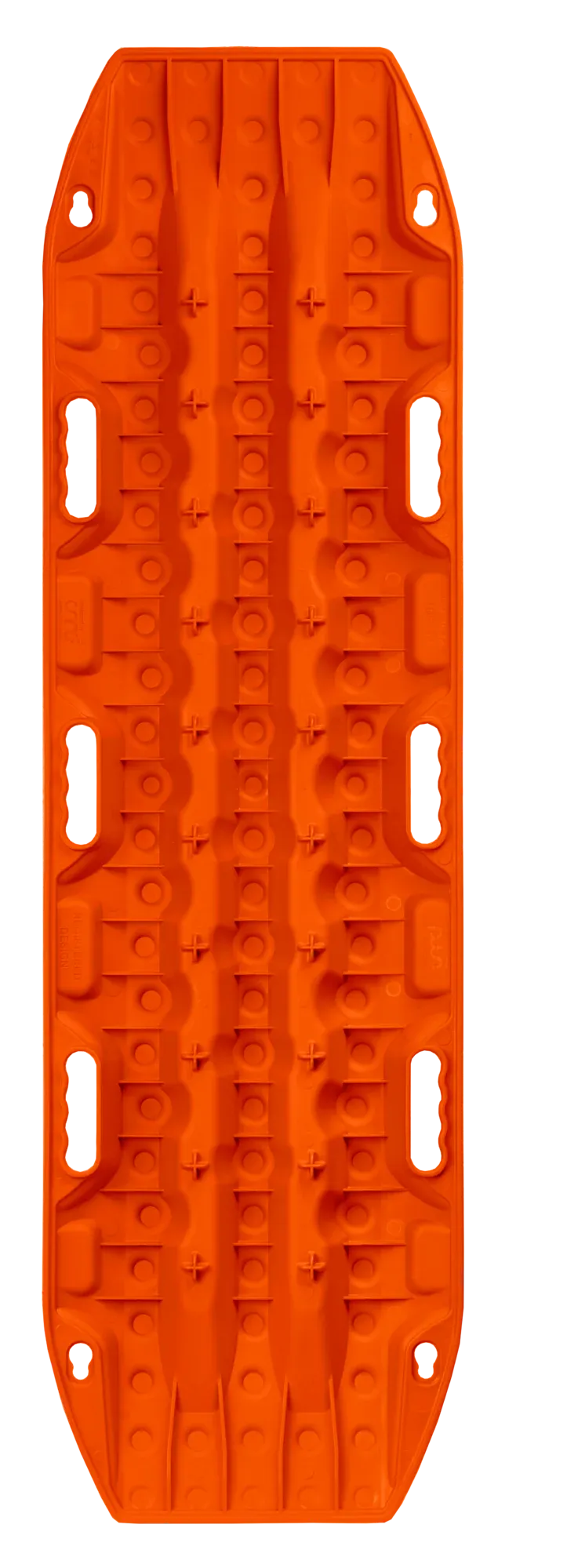 MAXTRAX | MKII Signature Orange (10859565)-