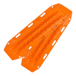 MAXTRAX | MKII Signature Orange (10859565)-