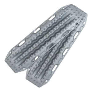 MAXTRAX | MKII Titanium Grey (10859569)-