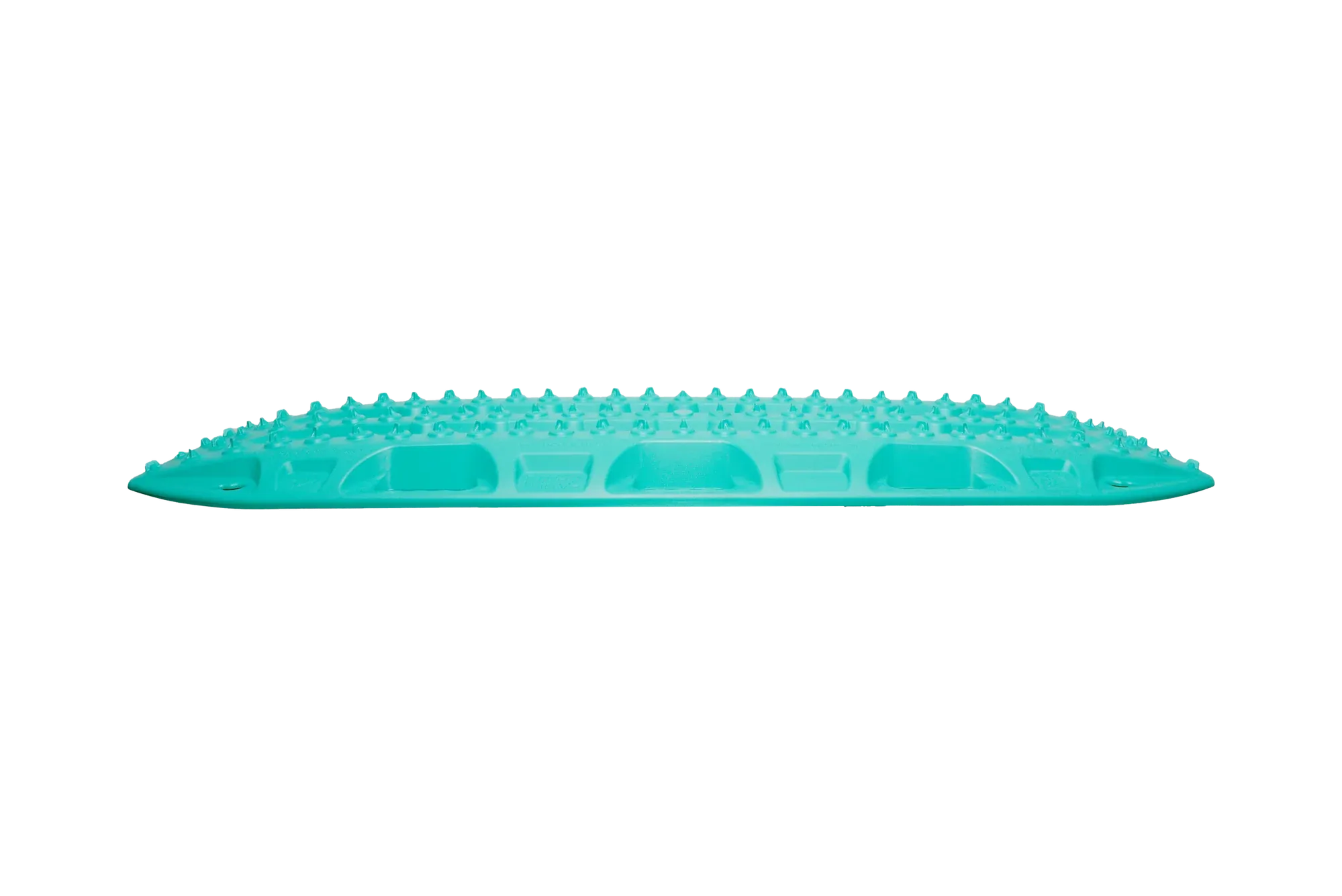 MAXTRAX | MKII Turquoise-