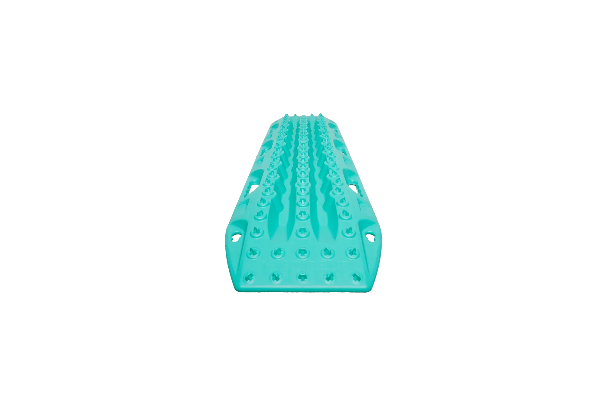 MAXTRAX | MKII Turquoise-