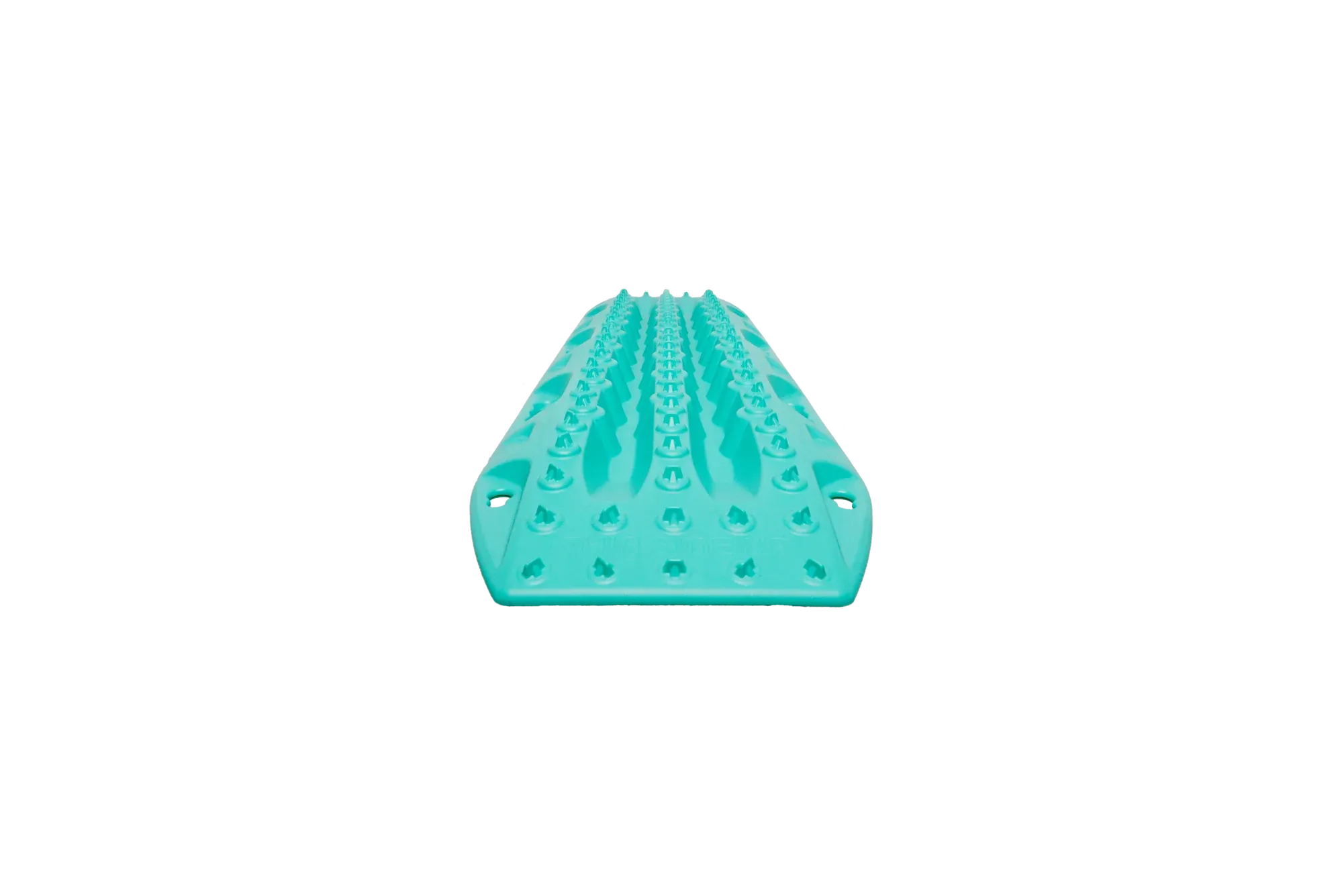 MAXTRAX | MKII Turquoise-