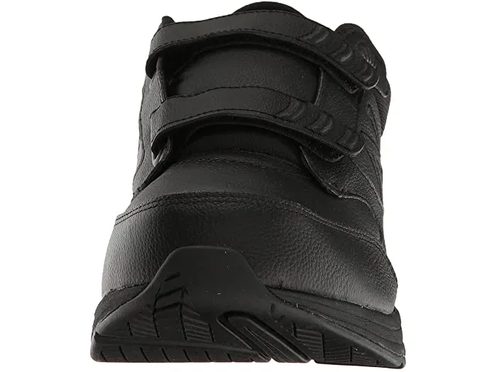 Men's 928 Walking Shoe - Velcro