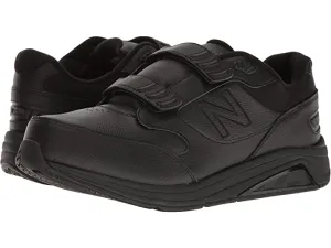 Men's 928 Walking Shoe - Velcro