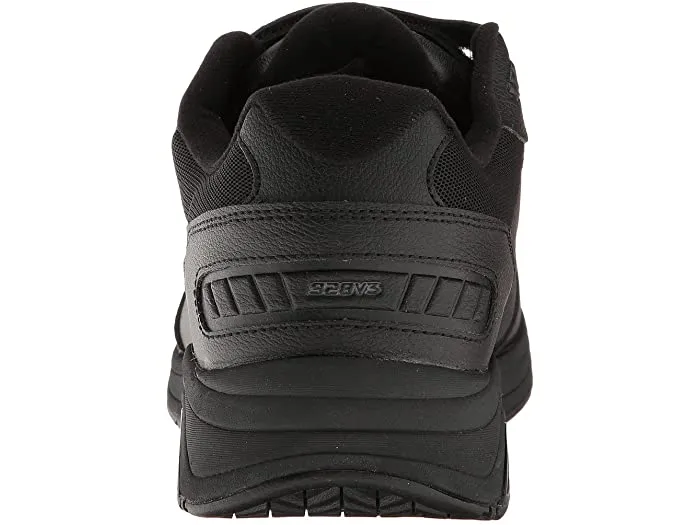 Men's 928 Walking Shoe - Velcro