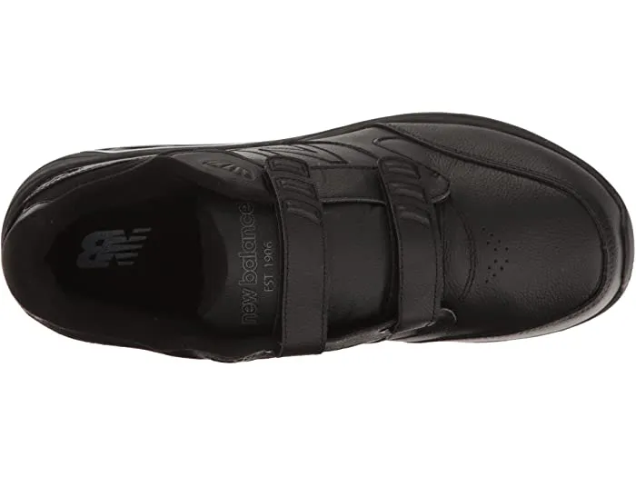 Men's 928 Walking Shoe - Velcro