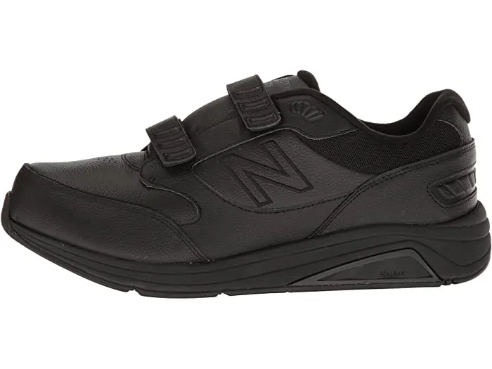 Men's 928 Walking Shoe - Velcro