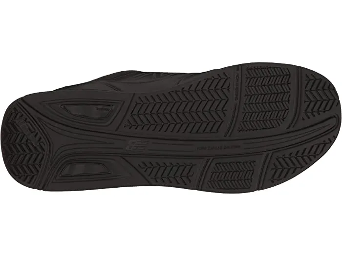 Men's 928 Walking Shoe - Velcro