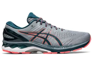 Men's ASICS Gel-Kayano 27 - 1011A767.021