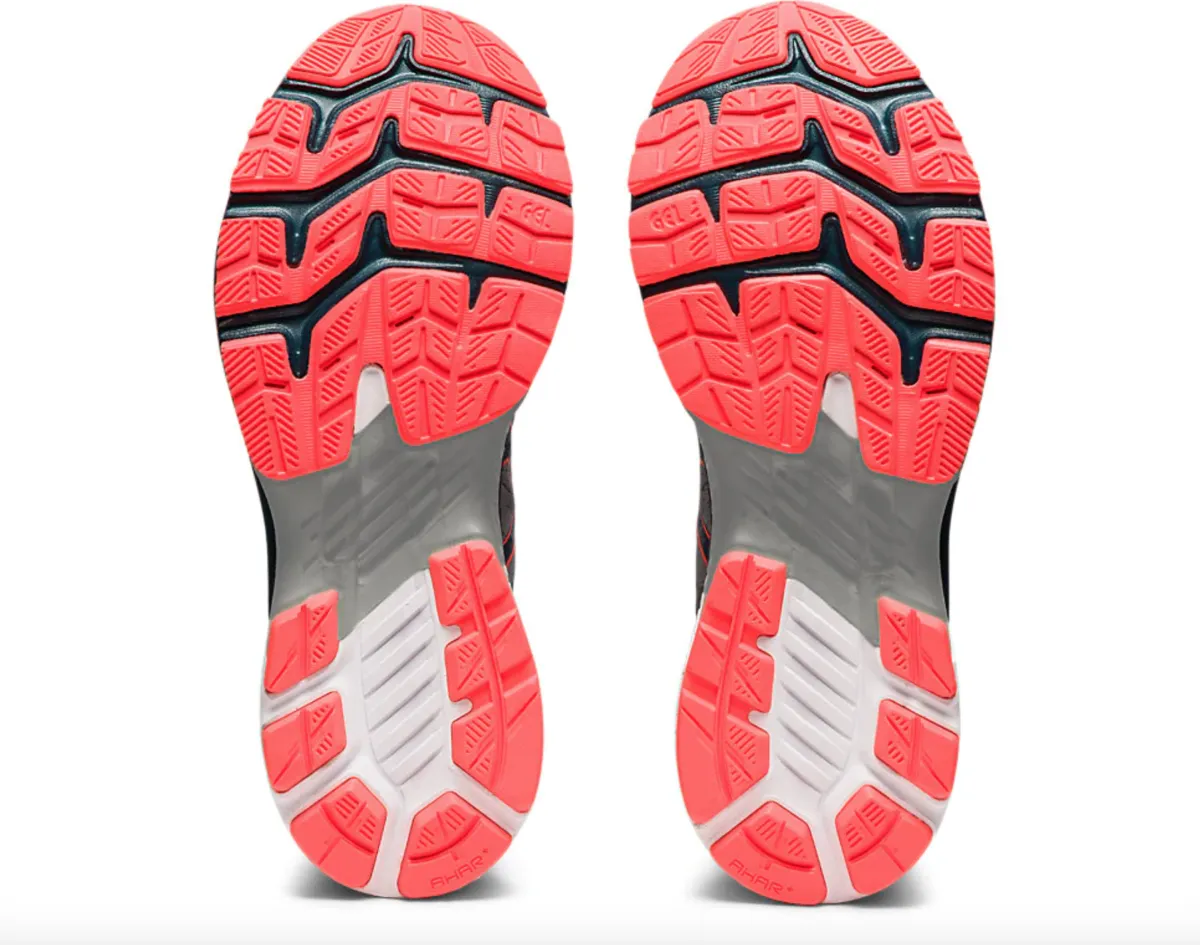 Men's ASICS Gel-Kayano 27 - 1011A767.021