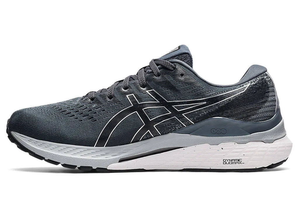 Men's ASICS Gel-Kayano 28 - 1011B189.021