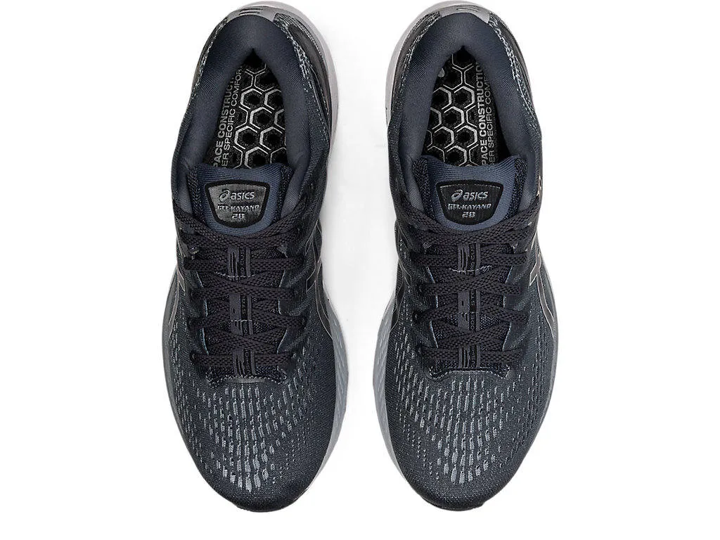Men's ASICS Gel-Kayano 28 - 1011B189.021