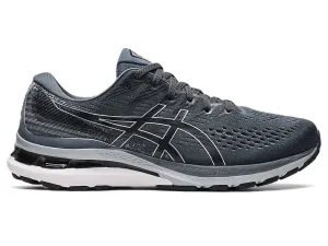 Men's ASICS Gel-Kayano 28 - 1011B189.021