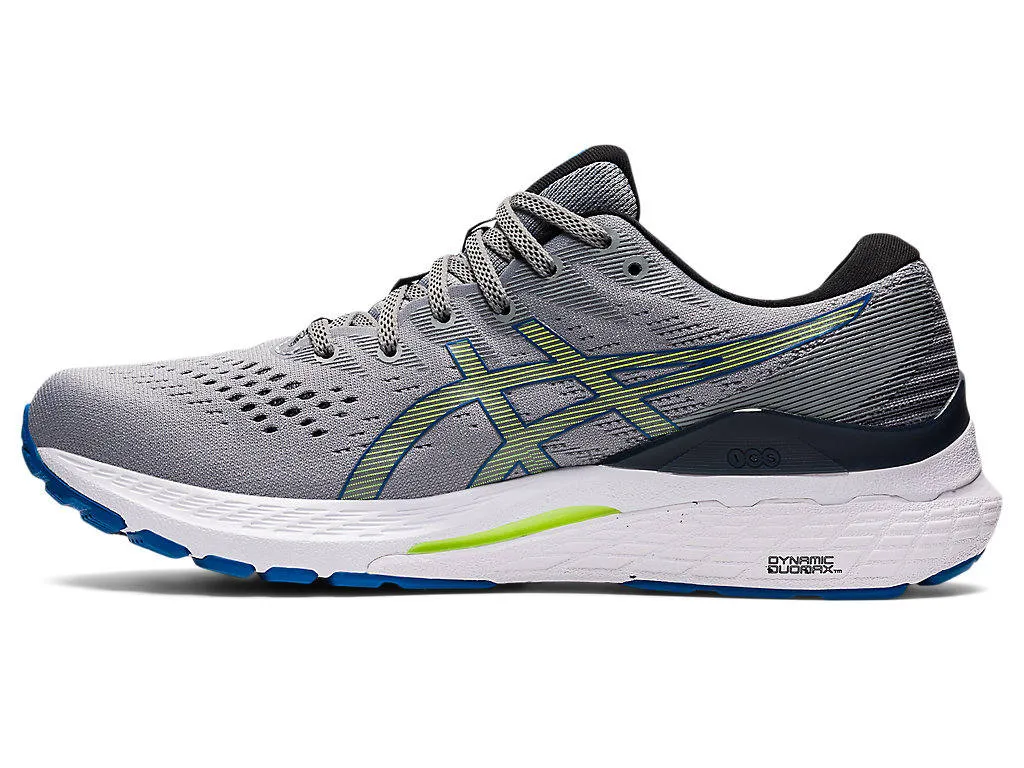 Men's ASICS Gel-Kayano 28 - 1011B189.022