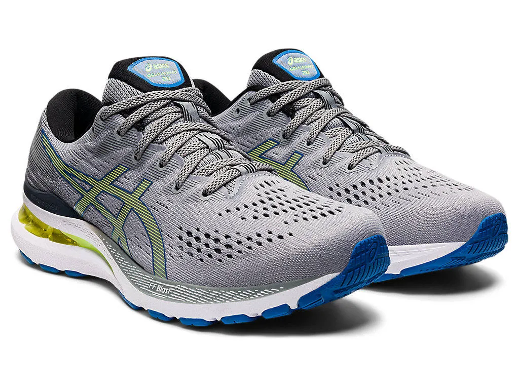 Men's ASICS Gel-Kayano 28 - 1011B189.022