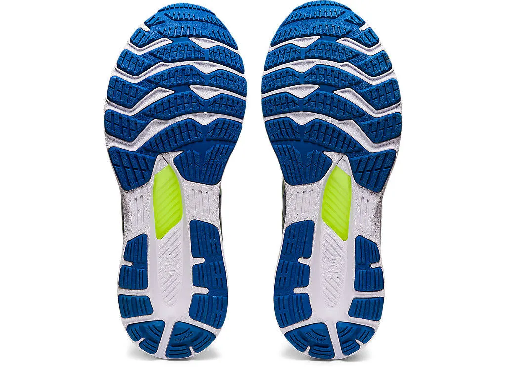 Men's ASICS Gel-Kayano 28 - 1011B189.022