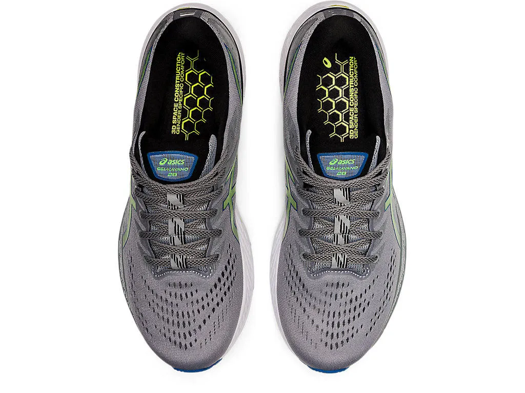 Men's ASICS Gel-Kayano 28 - 1011B189.022