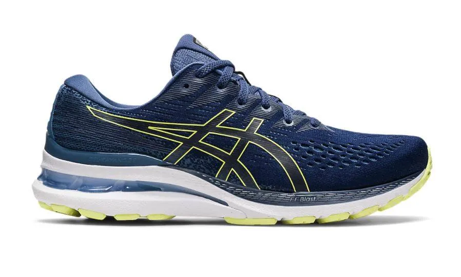 Men's ASICS Gel-Kayano 28 - 1011B189.401