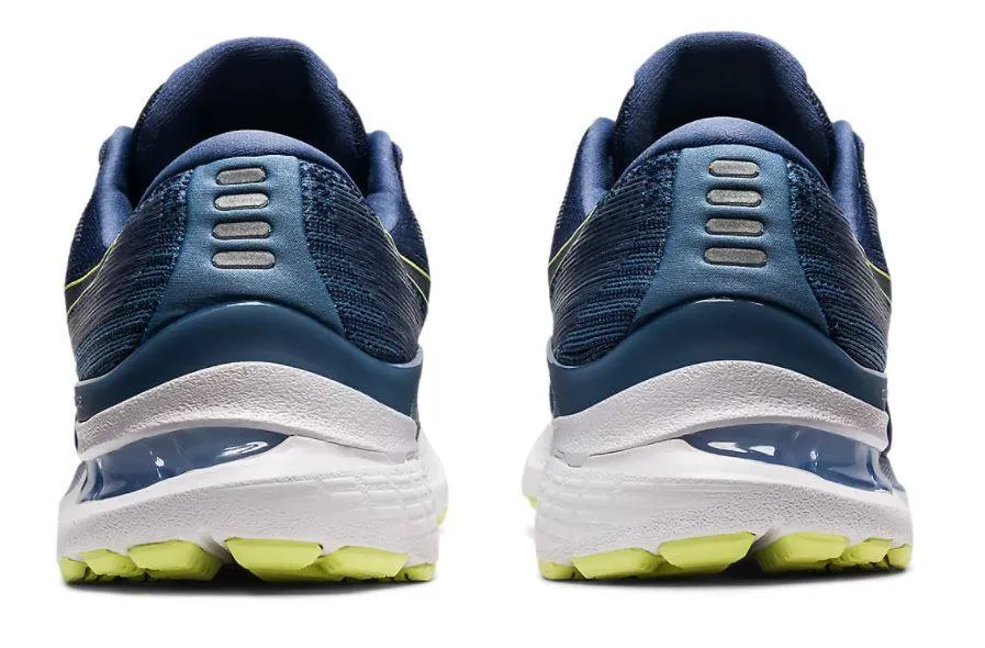 Men's ASICS Gel-Kayano 28 - 1011B189.401