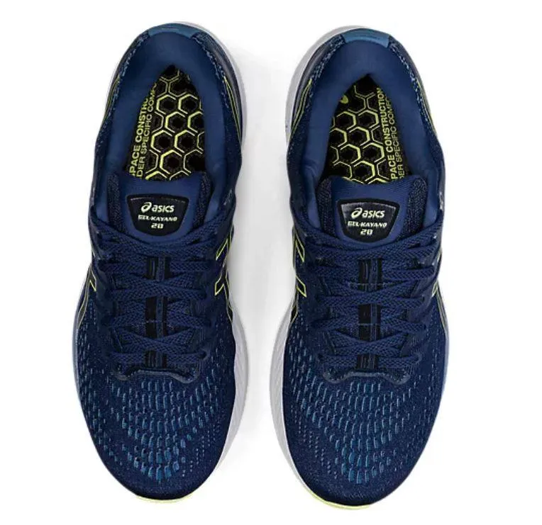 Men's ASICS Gel-Kayano 28 - 1011B189.401