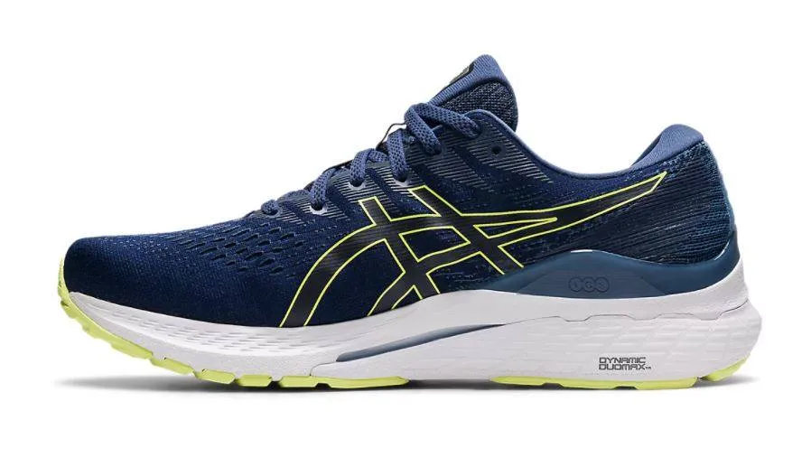 Men's ASICS Gel-Kayano 28 - 1011B189.401