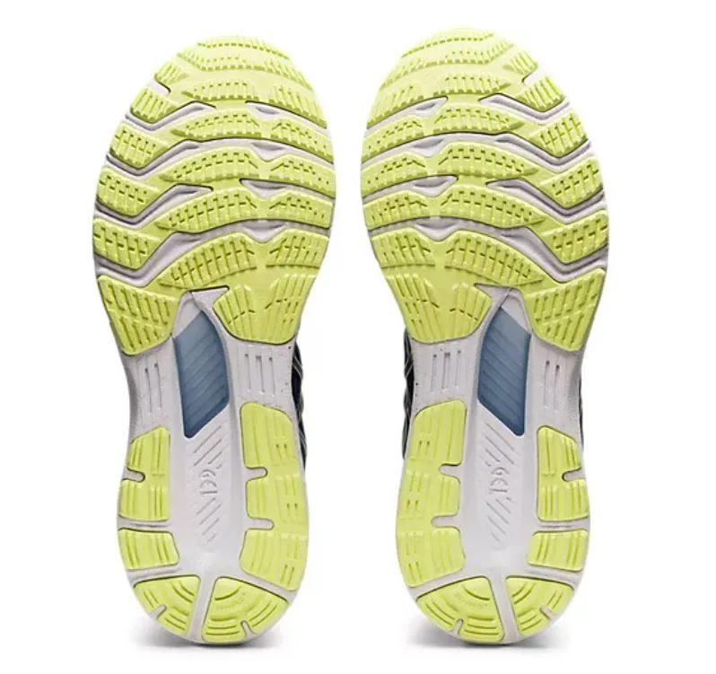 Men's ASICS Gel-Kayano 28 - 1011B189.401