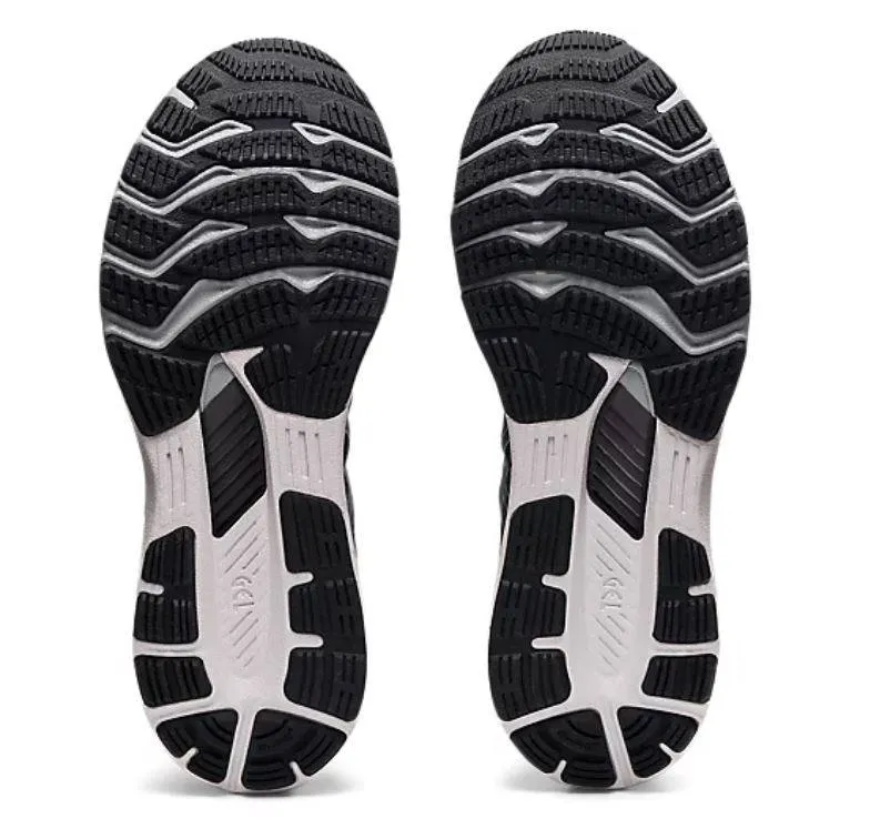 Men's ASICS Gel-Kayano 28 (Wide - 2E) - 1011B188.021
