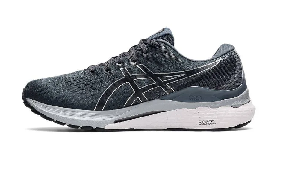 Men's ASICS Gel-Kayano 28 (Wide - 2E) - 1011B188.021