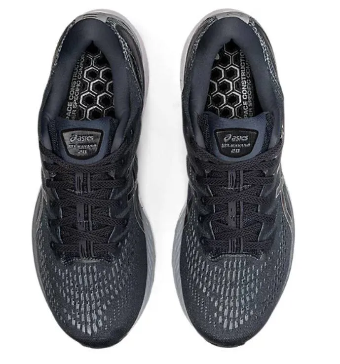 Men's ASICS Gel-Kayano 28 (Wide - 2E) - 1011B188.021