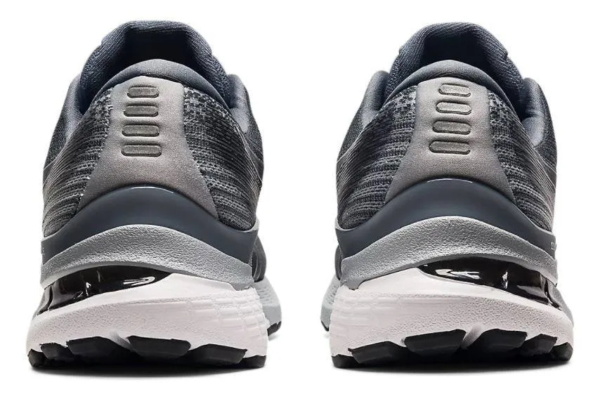 Men's ASICS Gel-Kayano 28 (Wide - 2E) - 1011B188.021