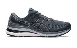 Men's ASICS Gel-Kayano 28 (Wide - 2E) - 1011B188.021