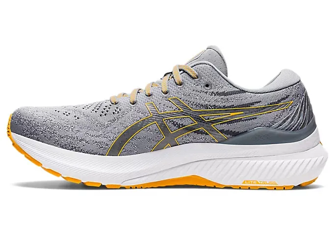Men's ASICS GEL-Kayano 29 - 1011B440.020