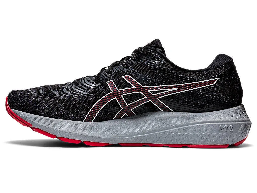 Men's ASICS Gel-Kayano Lite 2 - 1011B217.001