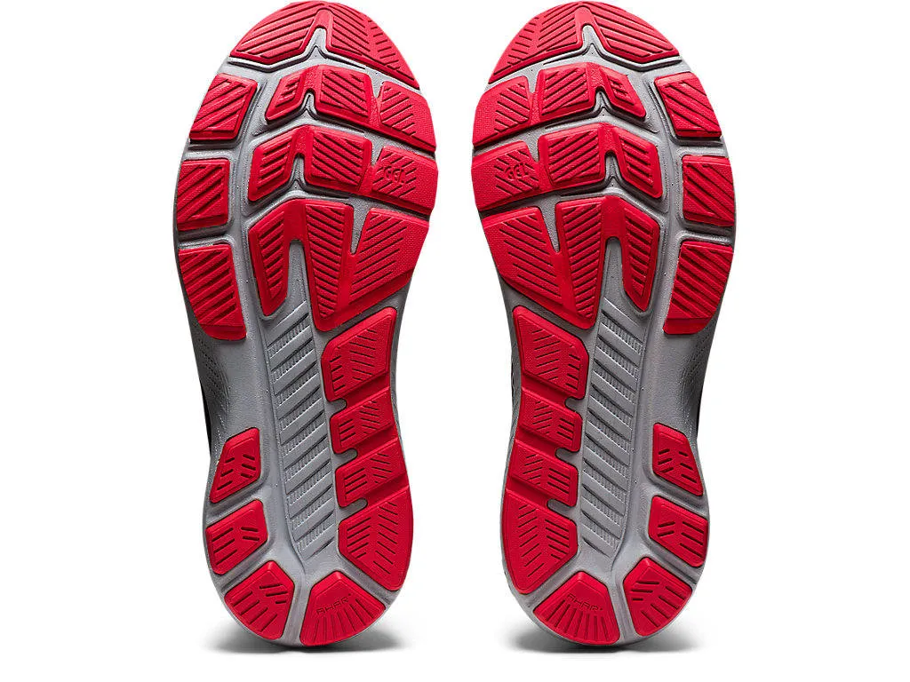 Men's ASICS Gel-Kayano Lite 2 - 1011B217.001
