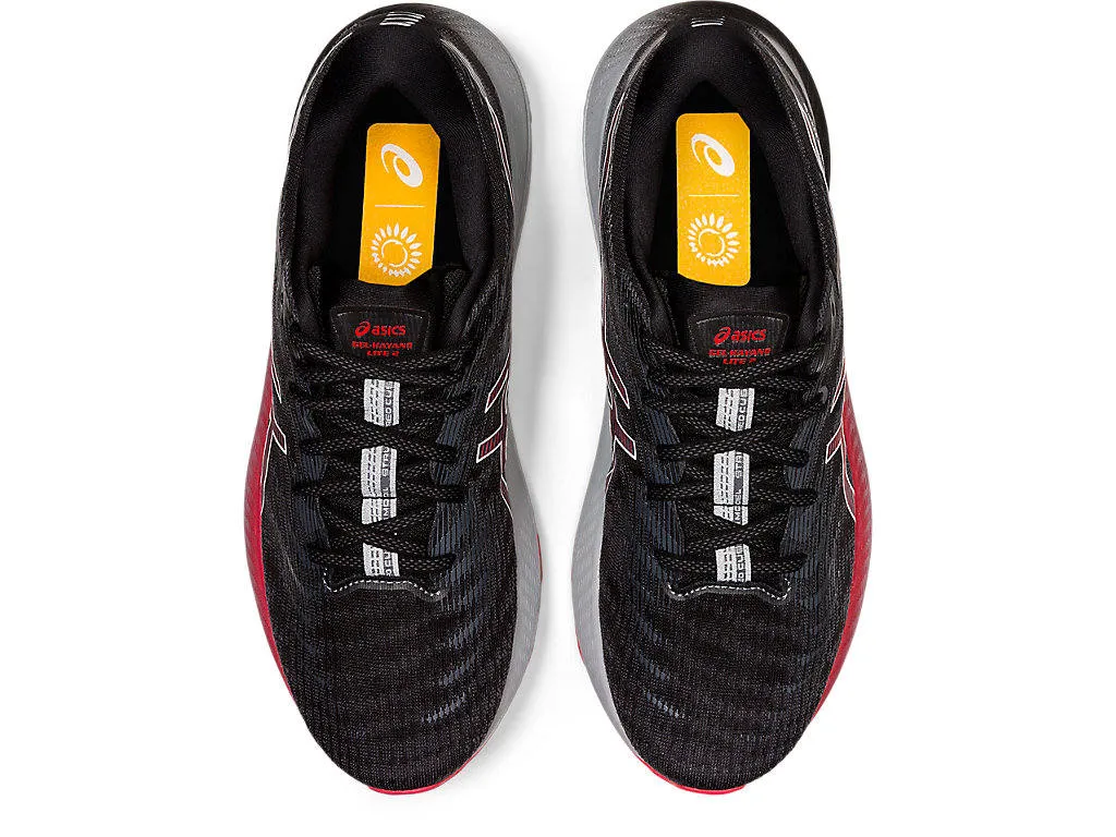 Men's ASICS Gel-Kayano Lite 2 - 1011B217.001