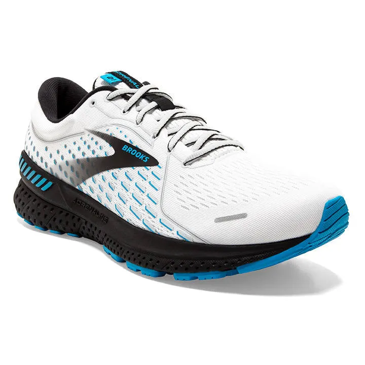 Men's Brooks Adrenaline GTS 21 - 110349 1D 190