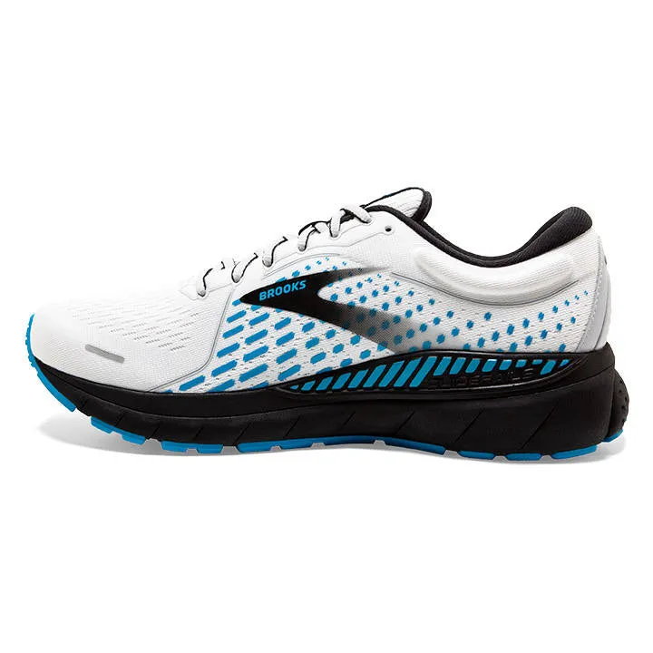 Men's Brooks Adrenaline GTS 21 - 110349 1D 190