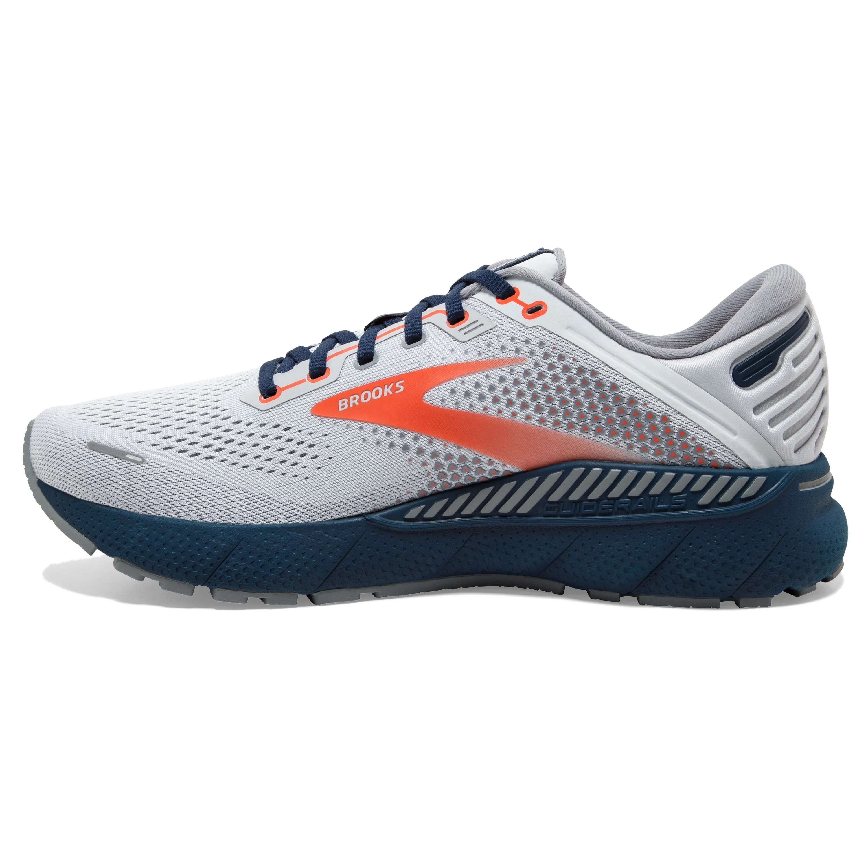 Men's Brooks Adrenaline GTS 22 - 110366 1D 004