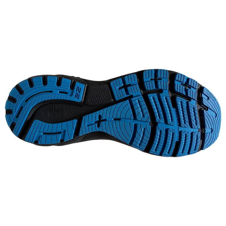 Men's Brooks Adrenaline GTS 22 - 110366 1D 023