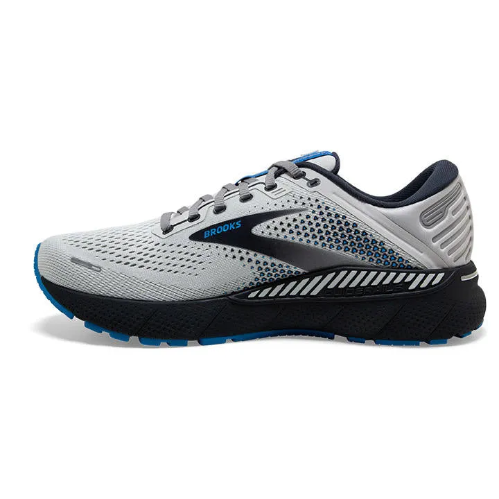 Men's Brooks Adrenaline GTS 22 - 110366 1D 023