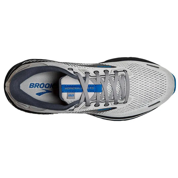 Men's Brooks Adrenaline GTS 22 - 110366 1D 023