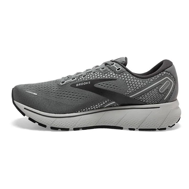 Men's Brooks Ghost 14 (Extra Wide - 4E) - 110369 4E 067
