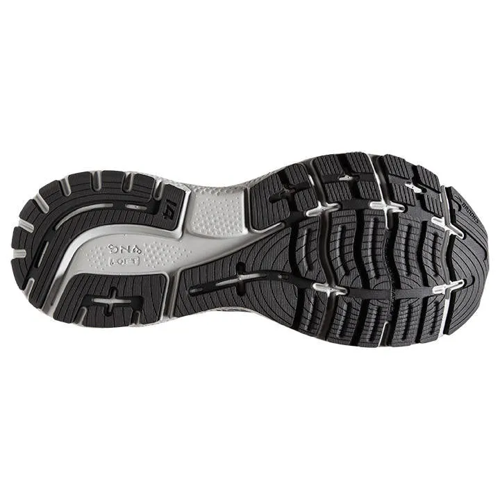 Men's Brooks Ghost 14 (Extra Wide - 4E) - 110369 4E 067
