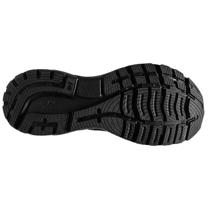 Men's Brooks Ghost 14 (Wide - 2E) - 110369 2E 020