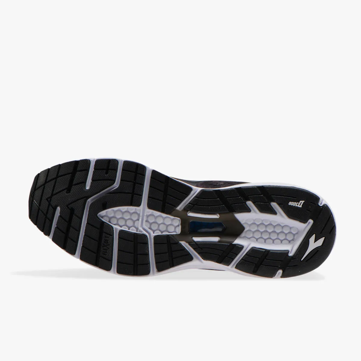 Men's Diadora Mythos Blushield 3 - 101.174467-C8125