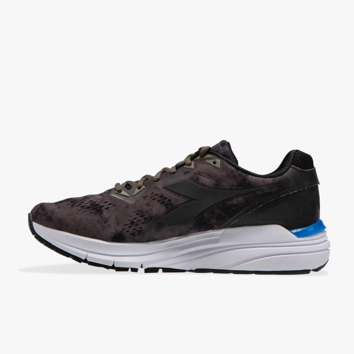Men's Diadora Mythos Blushield 3 - 101.174467-C8125