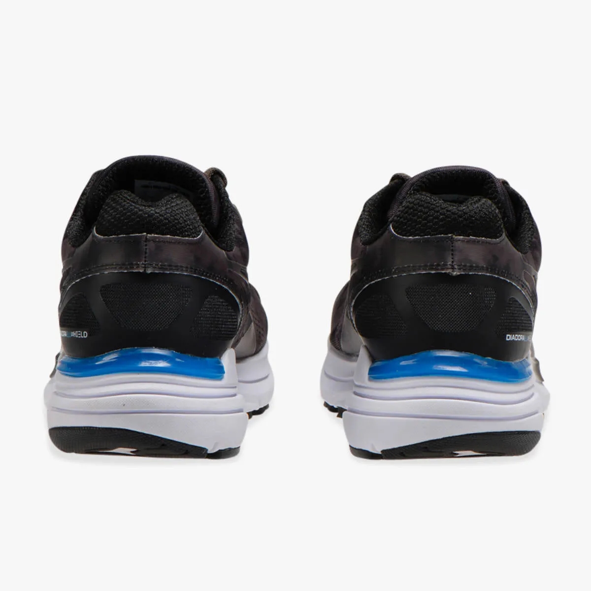 Men's Diadora Mythos Blushield 3 - 101.174467-C8125