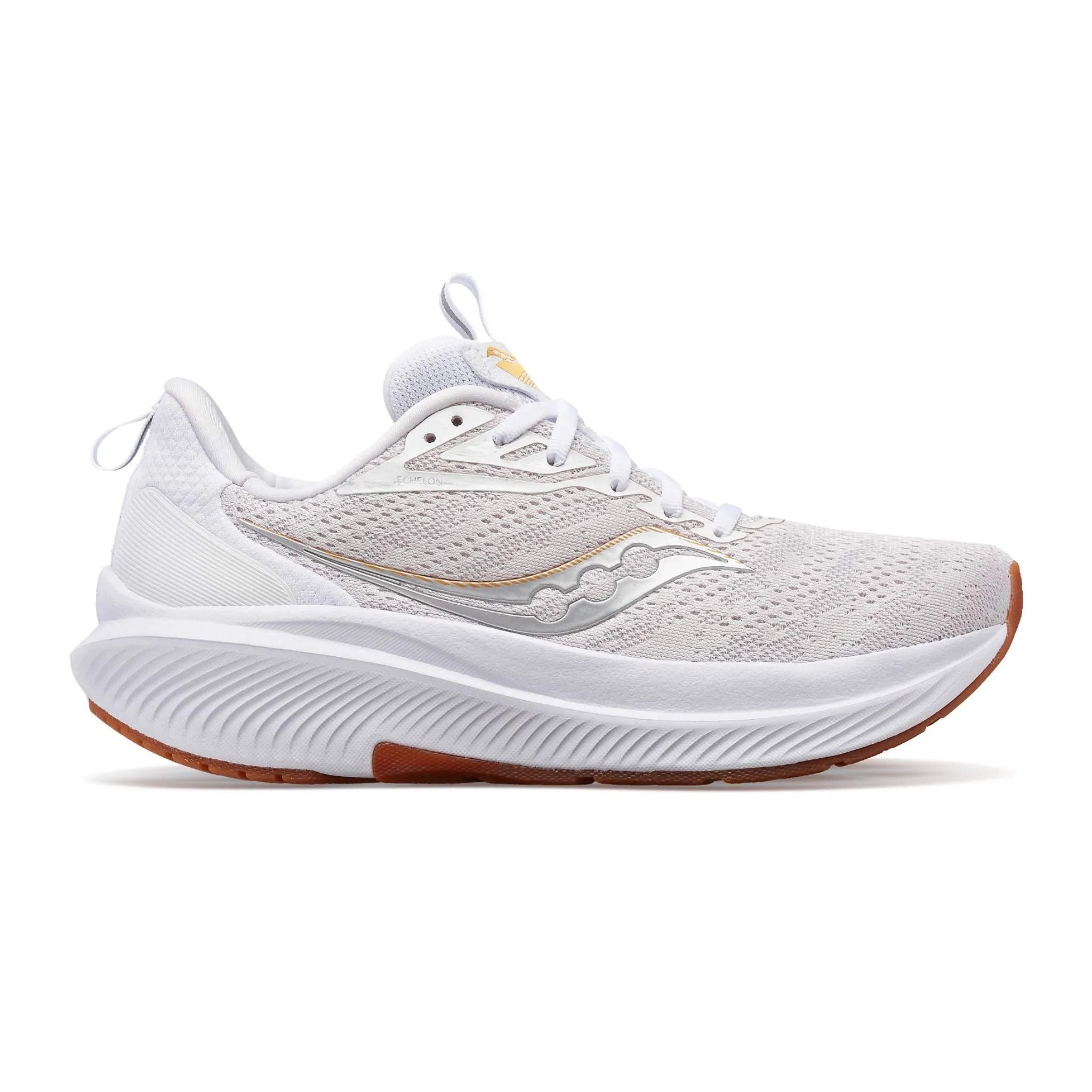 MEN'S ECHELON 9